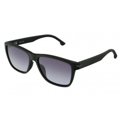 с/з очки Police B38 U28
