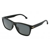 с/з очки Police B38 Z42P