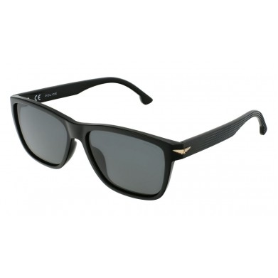 с/з очки Police B38 Z42P