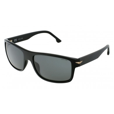 с/з очки Police B39 Z42P