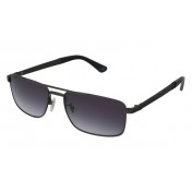 с/з очки Police B43 8H5