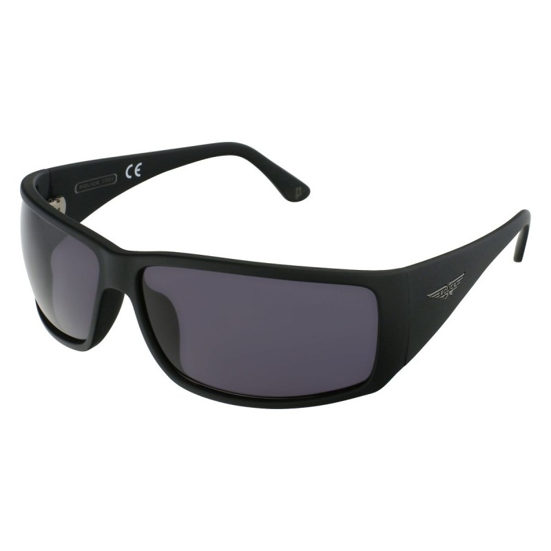 с/з очки Police B46 U28