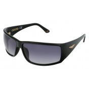 с/з очки Police B46 Z42