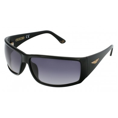 с/з очки Police B46 Z42