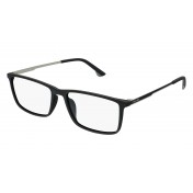 опр.мед. Police B48 U28