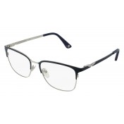 опр.мед. Police B52 E70