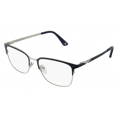 опр.мед. Police B52 E70