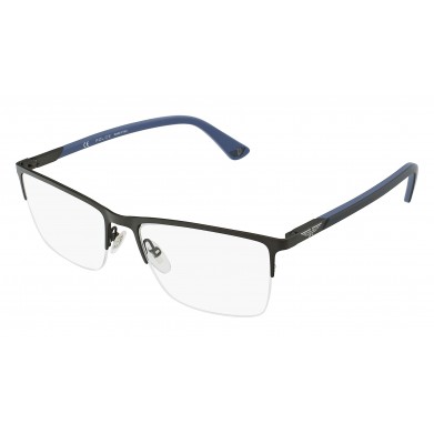 опр.мед. Police B54 627