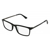 опр.мед. Police B75 703