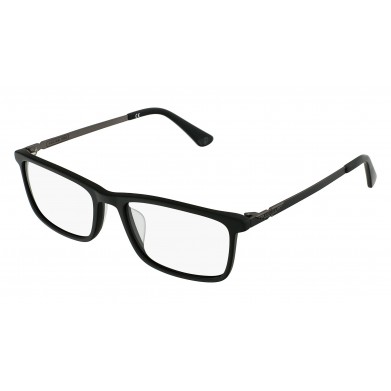 опр.мед. Police B75 703