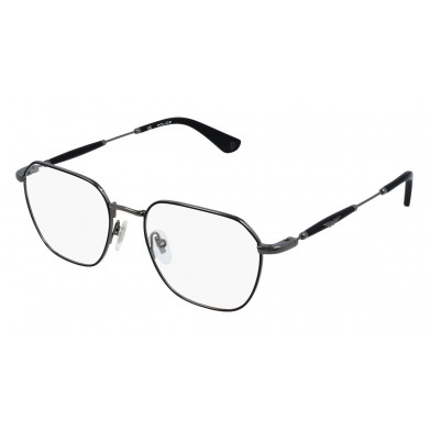 опр.мед. Police C21 K56