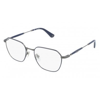 опр.мед. Police C21 SNF