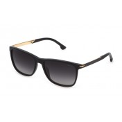 с/з очки Police C35 700