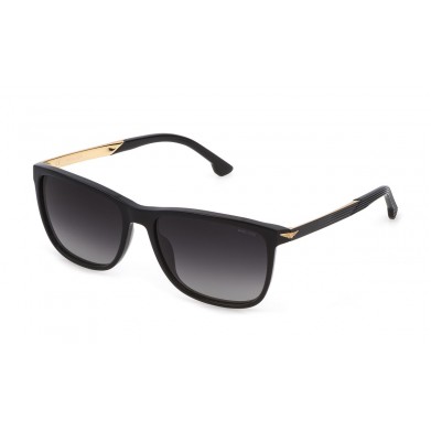 с/з очки Police C35 700