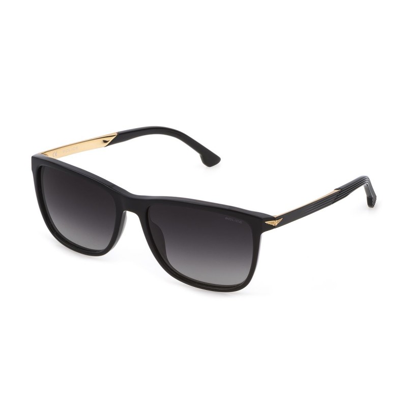 с/з очки Police C35 700