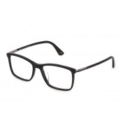 опр.мед. Police D11 700