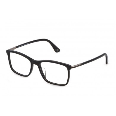 опр.мед. Police D11 700