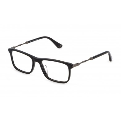 опр.мед. Police D14 700