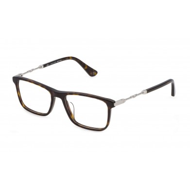 опр.мед. Police D14 722