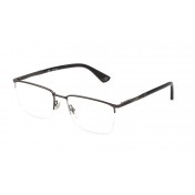 опр.мед. Police D18 K59