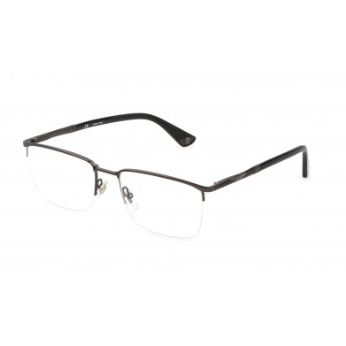 опр.мед. Police D18 K59