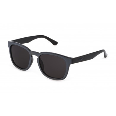 с/з очки Police D41 970