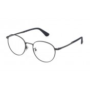 опр.мед. Police D94 5AB