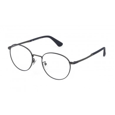 опр.мед. Police D94 5AB