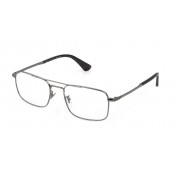 опр.мед. Police D95 508