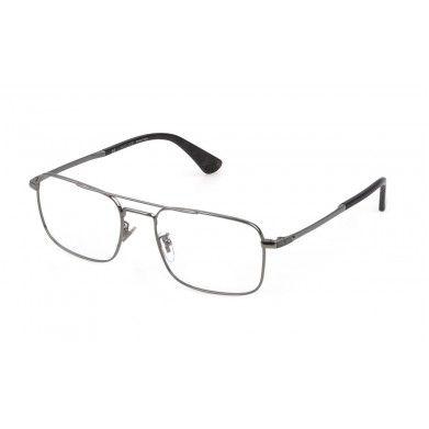 опр.мед. Police D95 508