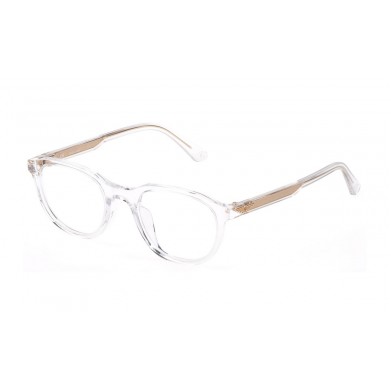 опр.мед. Police F77 P79