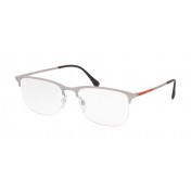 опр. мед. Prada 54IV 5731O1