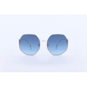 С/З очки FAS PALACE (NAVY)