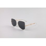 С/З очки FAS Voyager White