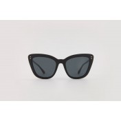 С/З очки FAS Ice Cream Black