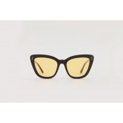 С/З очки FAS Ice Cream Amber