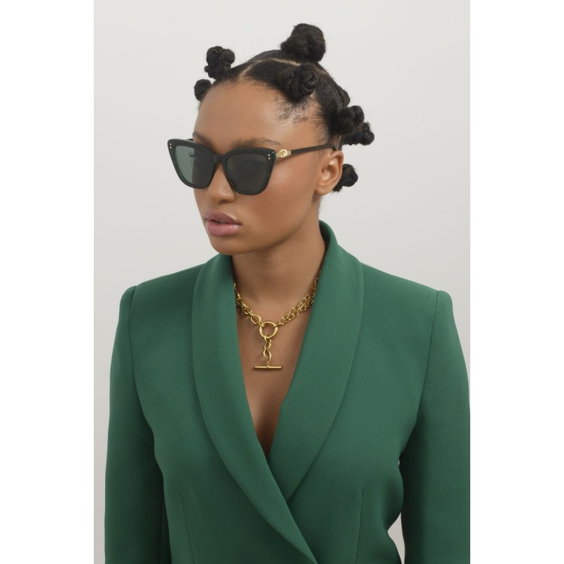 С/З очки FAS Ice Cream Green