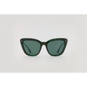 С/З очки FAS Ice Cream Green