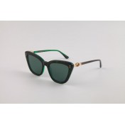 С/З очки FAS Ice Cream Green