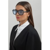 С/З очки FAS Shadyside Blue