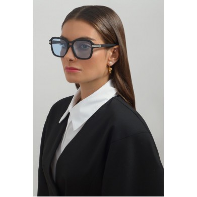 С/З очки FAS Shadyside Blue