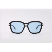 С/З очки FAS Shadyside Blue