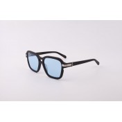 С/З очки FAS Shadyside Blue