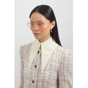 С/З очки FAS Last Summer Purple