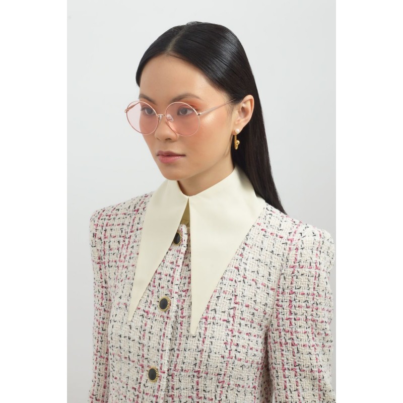 С/З очки FAS Last Summer Purple