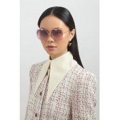 С/З очки FAS Last Summer Purple