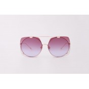 С/З очки FAS Last Summer Purple