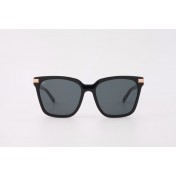 С/З очки FAS Gaia Black