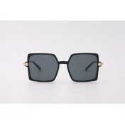 С/З очки FAS Moxie Black