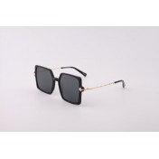 С/З очки FAS Moxie Black